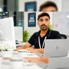 Saurabh Kumar
