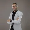 Musawenkosi Ndlovu