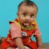 Rupesh Parekh