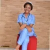 Jane Okakpu