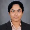 Yadhu Krishna