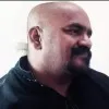 RAJA RAMAN