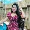 Soha Fatima