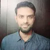 Mohamed Hussain