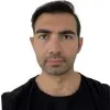 Rajiv Lund