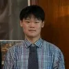 Jerry Yi