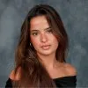 Constanza Hachuel