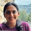 Surabhi Vora