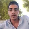 Ahmed Helmy