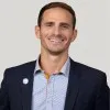 Richard Giordano