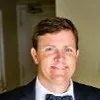 Richard Douglas IV