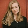 Kaitie Stine
