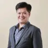 FERNAN KISKISAN