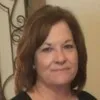 Janie Goforth