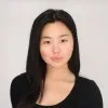 Emily Cho