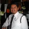 Angel Medina Vivanco