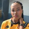 Zanele Mbonjwa