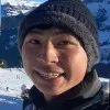 Ryan Ng