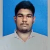 MAGESH RAJAN