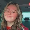 minae van orman
