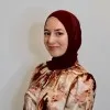 Farah Mikati