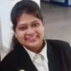 Akshata Jadhav