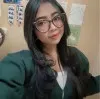 Nawrah Zhafirah