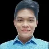 Kris Emmanuel