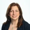 Laura Haggerty