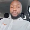 Mandla Dlamini