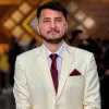 Khubaib Ahmed