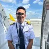 Ahmad Firdaus Mahadzir