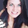 Amanda Barkdull