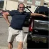 Donnie Coleman