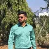 gaurav kamble