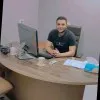 Abdo Khaled