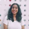 Paridhi Kanoi
