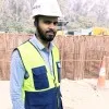 Er Naeem Ahmed