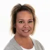 Noreen Totzke Soos