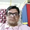 Abhishek Bhadoria