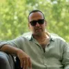 Essam Ahmed