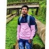 Anoop
