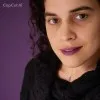 Maria del Pilar Zuñiga Hertz