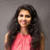 Neha Chobitkar