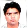 Anil Thakur