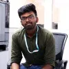 Yogeshkumar
