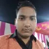 Yogesh Kumar
