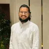 Rushikesh Maske