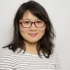 Wei YIN