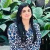 Fouzia Shaikh